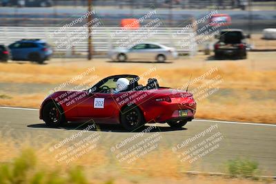 media/Sep-07-2024-Extreme Speed (Sat) [[dfc0b31d10]]/Orange Group/Session 2-Turns 5 6 and 7/